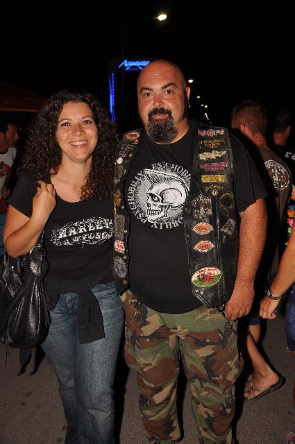 min 2009 08 18 senigallia 173